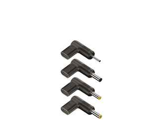 NGS BUD-AC accessoire d'ordinateurs portables Conseil pour l'alimentation de Laptop