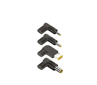 NGS BUD-L accessoire d'ordinateurs portables Conseil pour l'alimentation de Laptop
