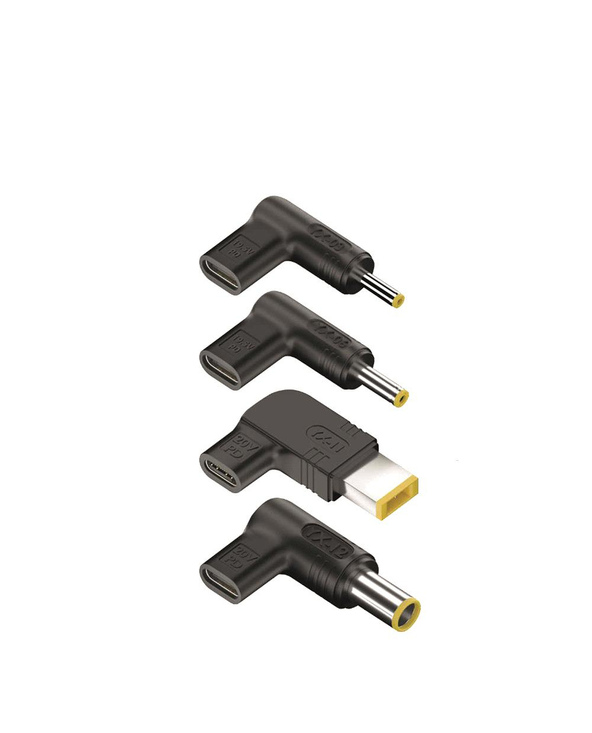 NGS BUD-L accessoire d'ordinateurs portables Conseil pour l'alimentation de Laptop