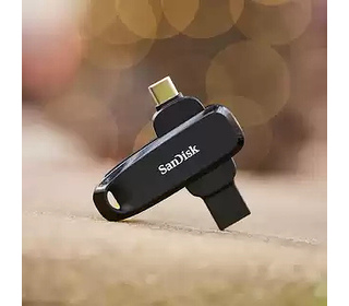 95302377