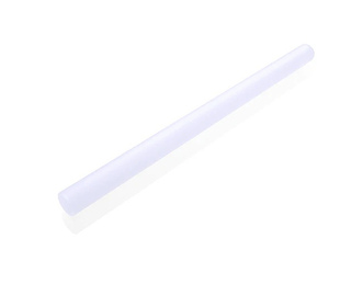 BYKSKI CB-PMMAFR-14-50CM pièce et accessoire pour systèmes de refroidissement d'ordinateurs Tuyau
