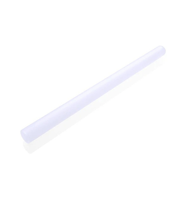 BYKSKI CB-PMMAFR-14-50CM pièce et accessoire pour systèmes de refroidissement d'ordinateurs Tuyau