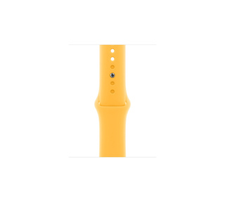 Apple Bracelet Sport rayon de soleil 41 mm - M/L