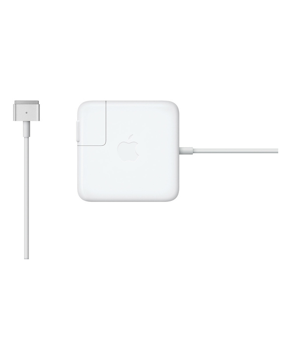 Apple MYH83Z/A chargeur d'appareils mobiles Ordinateur portable Blanc CC Intérieure