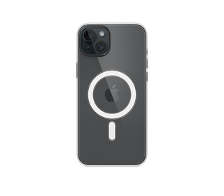 94810089