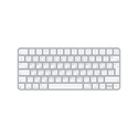 Apple Magic Keyboard avec Touch ID pour les Mac avec puce - Arabe