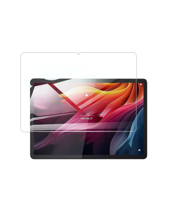 DLH DY-PE5323 protection d'écran de tablette Protection d'écran transparent Lenovo 1 pièce(s)