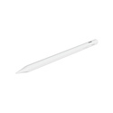 Trust Kyna stylet 13 g Blanc