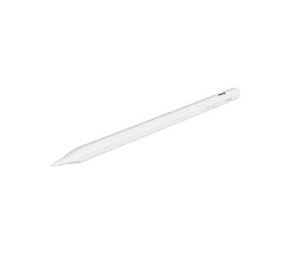 Trust Kyna stylet 13 g Blanc