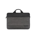 ASUS EOS 2 39,6 cm (15.6") Housse Gris