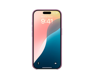 95314351