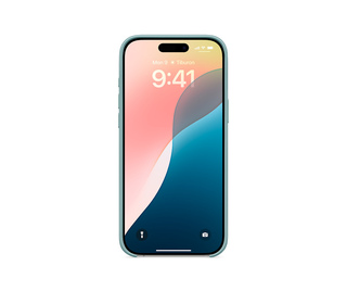 95314375