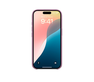 95314241