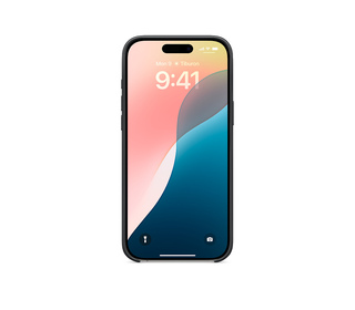 95314385