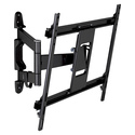 Philips Support mural articulé pour écrans plats de 37’’ à 90’’