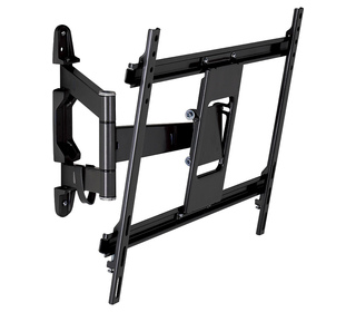 Philips Support mural articulé pour écrans plats de 37’’ à 90’’