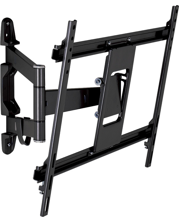 Philips Support mural articulé pour écrans plats de 37’’ à 90’’