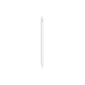 Apple Pencil (2nd Generation) stylet 18,2 g Blanc