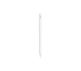 Apple Pencil (2nd Generation) stylet 18,2 g Blanc