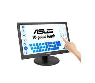 100974803
