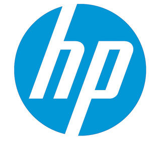 HP PRODESK 2 SFF G1I E DESKTOP PC I5 16 Go 512 Go Windows 11 Pro