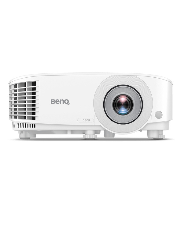 BenQ MH560 Projecteur à focale standard DLP 1080p 3800 ANSI lumens