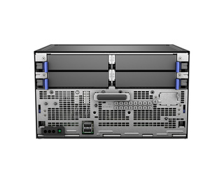 95670537