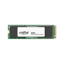 Crucial E100 480 Go M.2 PCI Express 4.0 NVMe