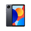 Xiaomi REDMI PAD SE 8.7 8.7" 128 Go Gris