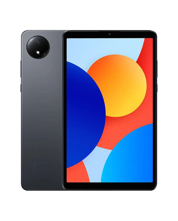 Xiaomi REDMI PAD SE 8.7 8.7" 128 Go Gris