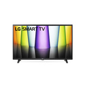 LG FHD 32LQ63006LA.AEU TV 81,3 cm (32") Full HD Smart TV Wifi Noir