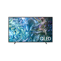Samsung Q60D QE50Q60DAU 127 cm (50") 4K Ultra HD Smart TV Wifi Titane