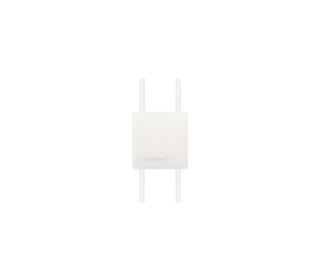 LANCOM OAP-5G (EU)