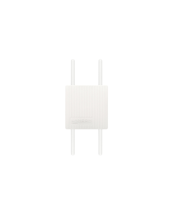 LANCOM OAP-5G (EU)