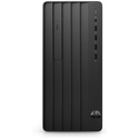 HP Pro TOWER 290 G9 PC I5 16 Go 512 Go Windows 11 Pro Noir