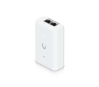 Ubiquiti UACC-PoE+-2.5G 2.5 Gigabit Ethernet 48 V