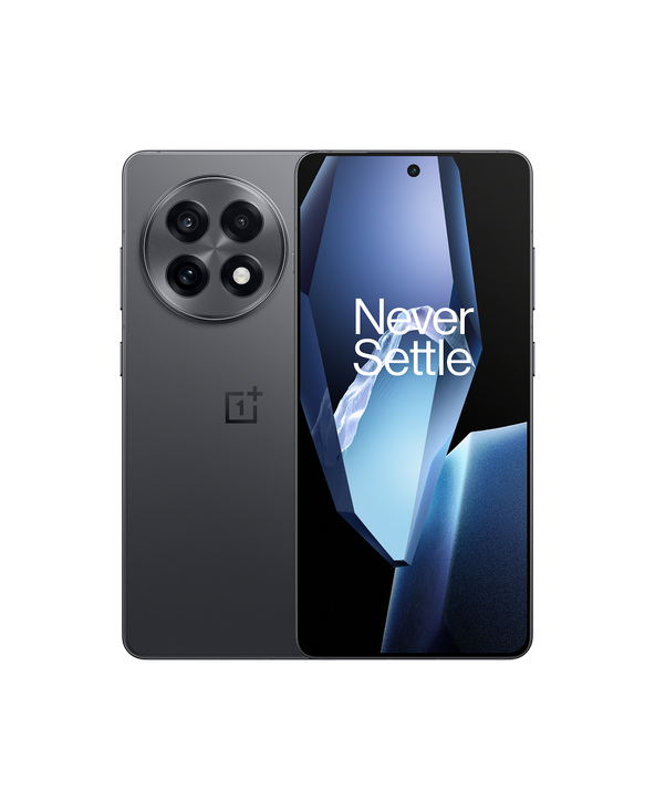 OnePlus 13R 6.78" 256 Go Noir