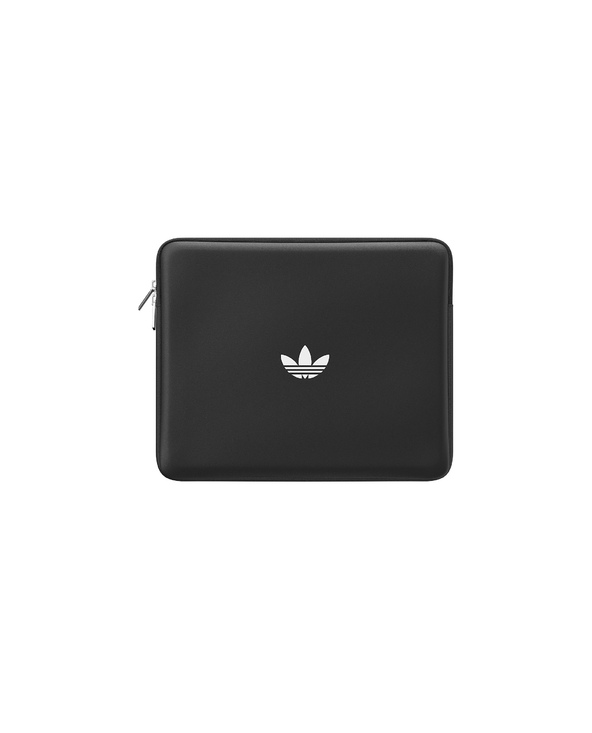Samsung GP-FUX810TLABW Housse 12.4" Cuir