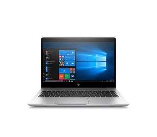HP RENEW ELITEBOOK 840 G6 NOTEBOOK PC