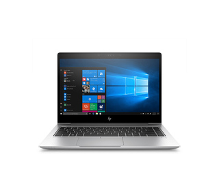 HP RENEW ELITEBOOK 840 G6 NOTEBOOK PC
