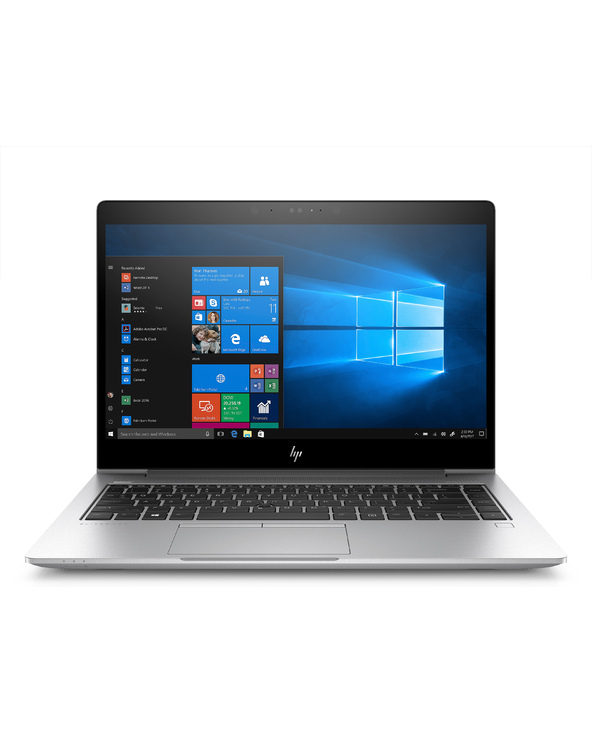 HP RENEW ELITEBOOK 840 G6 NOTEBOOK PC