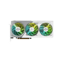Asrock Steel Legend Radeon RX 9070 OC AMD 16 Go GDDR6