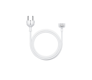 Apple MW2N3Z/A câble électrique Blanc 1,8 m