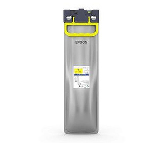 Epson C13T13L440 cartouche d'encre 1 pièce(s) Original Rendement élevé (XL) Jaune