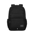 Targus Octave III sac à dos City backpack Noir Polyester