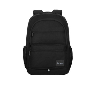 Targus Octave III sac à dos City backpack Noir Polyester