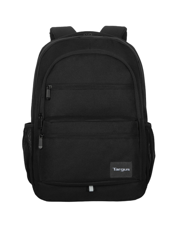 Targus Octave III sac à dos City backpack Noir Polyester