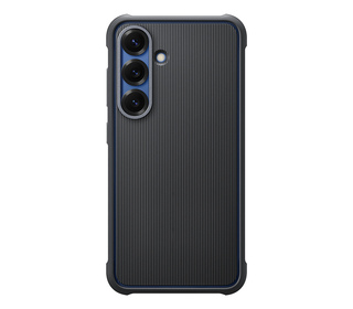 Samsung EF-RS931 coque de protection pour téléphones portables 15,8 cm (6.2") Housse Noir