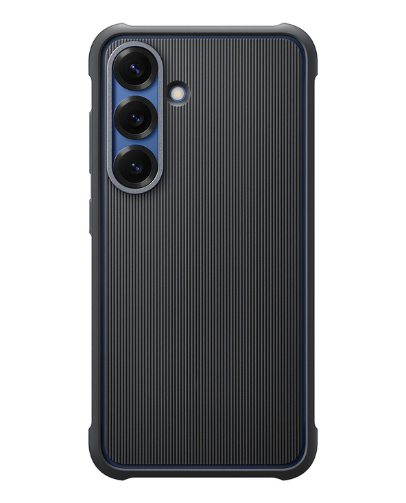 Samsung EF-RS931 coque de protection pour téléphones portables 15,8 cm (6.2") Housse Noir