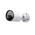 TP-Link VIGI C385 Balle (forme) Caméra de sécurité IP Extérieure 3840 x 2160 pixels Mur